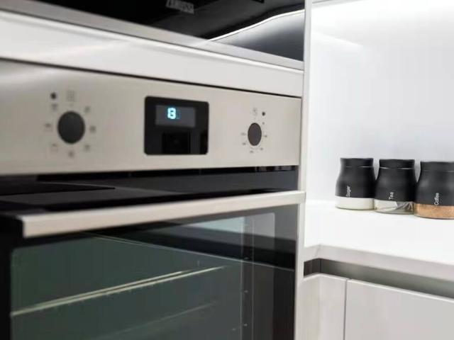 Manchester, M15 4ZD, United Kingdom | 2 bed apartment for rent #169903998 | Rentberry