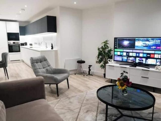 Manchester, M15 4ZD, United Kingdom | 2 bed apartment for rent #170085319 | Rentberry