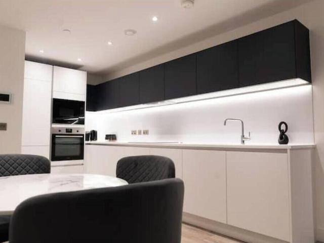 Manchester, M15 4ZD, United Kingdom | 2 bed apartment for rent #170086870 | Rentberry