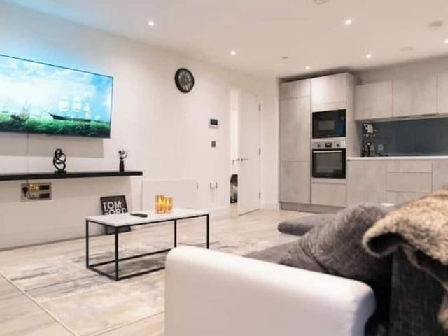Manchester, M15 4ZD, United Kingdom | 2 bed apartment for rent #170088608 | Rentberry