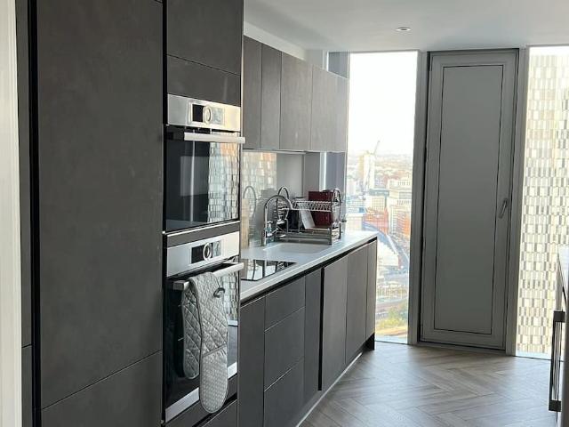 Manchester, M15 4ZD, United Kingdom | 2 bed apartment for rent #95856574 | Rentberry