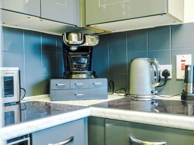 Manchester, M15 6NW, United Kingdom | 1 bed apartment for rent #163718910 | Rentberry