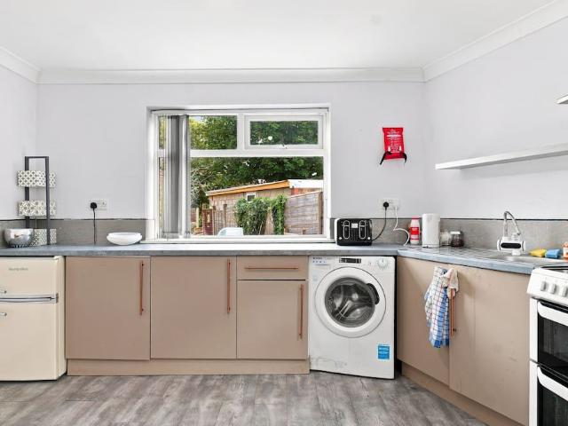 Manchester, M16 0DZ, United Kingdom | 1 bed apartment for rent #176001120 | Rentberry