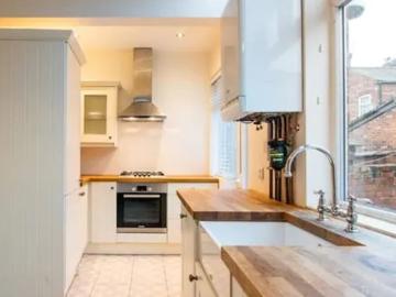 Manchester, M19 3EH, United Kingdom | 3 bed townhouse for rent #97221742 | Rentberry