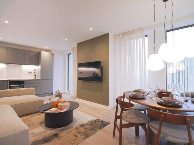 Manchester, M1 1JA, United Kingdom | 2 bed apartment for rent #163718873 | Rentberry