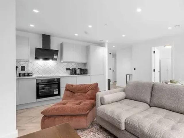 Manchester, M1 2GD, United Kingdom | 2 bed apartment for rent #168044840 | Rentberry