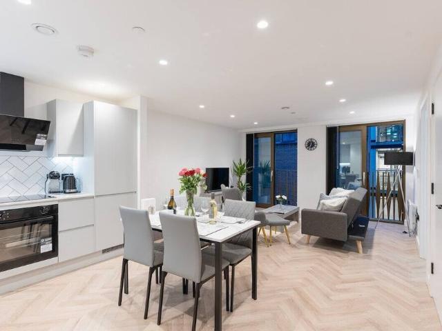 Manchester, M1 2GD, United Kingdom | 2 bed apartment for rent #172930305 | Rentberry