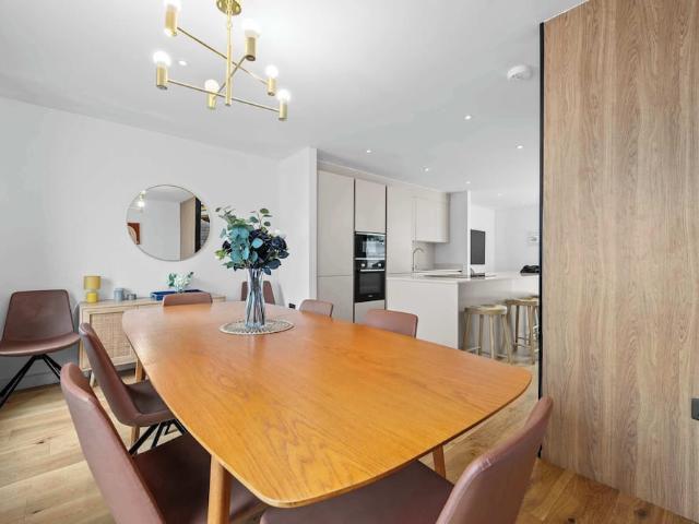 Manchester, M1 3LY, United Kingdom | 4 bed townhouse for rent #121420296 | Rentberry
