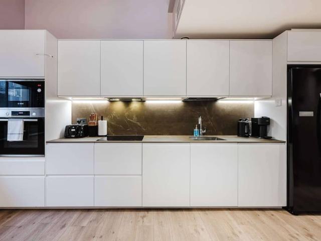 Manchester, M1 4FL, United Kingdom | 3 bed apartment for rent #164414486 | Rentberry