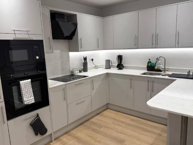Manchester, M23 0BX, United Kingdom | 1 bed apartment for rent #175988421 | Rentberry