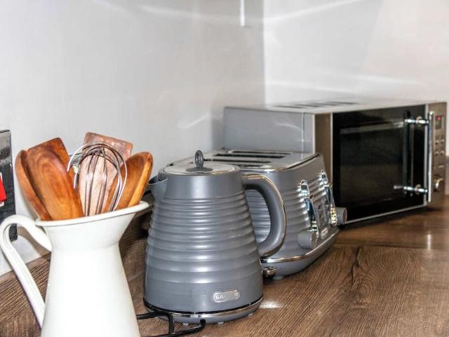 Manchester, M20 4YA, United Kingdom | 2 bed apartment for rent #147253978 | Rentberry