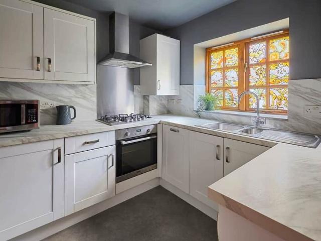 Manchester, M20 2JT, United Kingdom | 2 bed house for rent #176016779 | Rentberry