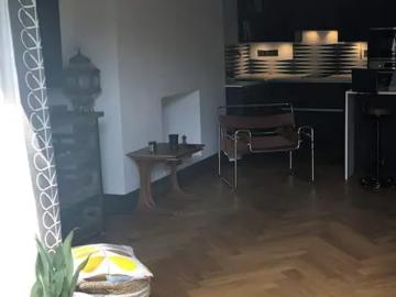 Manchester, M21 9JG, United Kingdom | 1 bed apartment for rent #164878191 | Rentberry