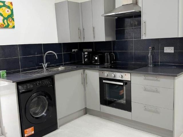 Manchester, M21 0UB, United Kingdom | 2 bed apartment for rent #171147417 | Rentberry