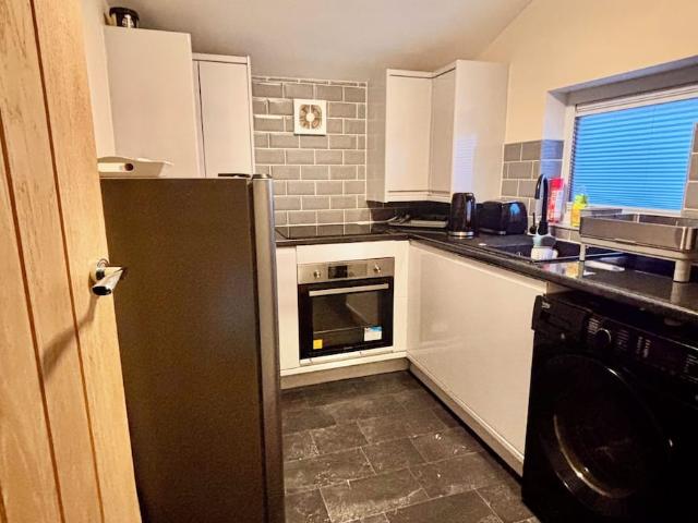 Manchester, M22 4ET, United Kingdom | 1 bed apartment for rent #147730796 | Rentberry