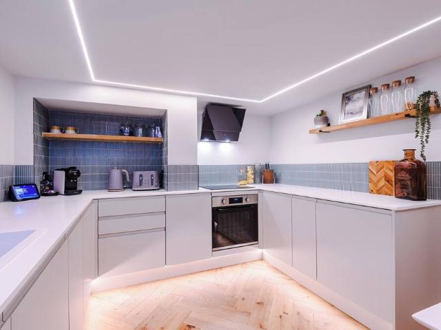 Manchester, M22 4FS, United Kingdom | 1 bed apartment for rent #147410164 | Rentberry