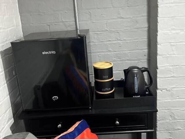 Manchester, M22 4FS, United Kingdom | 1 bed apartment for rent #147417128 | Rentberry