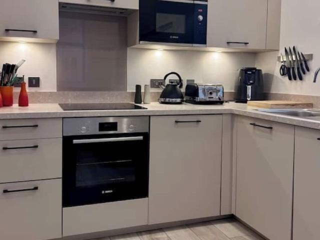 Manchester, M2 1AE, United Kingdom | 1 bed apartment for rent #160304222 | Rentberry