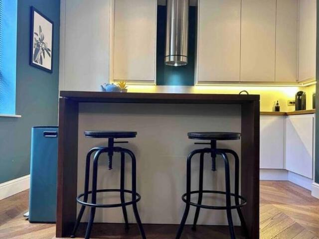 Manchester, M2 6LE, United Kingdom | 2 bed townhouse for rent #148742767 | Rentberry