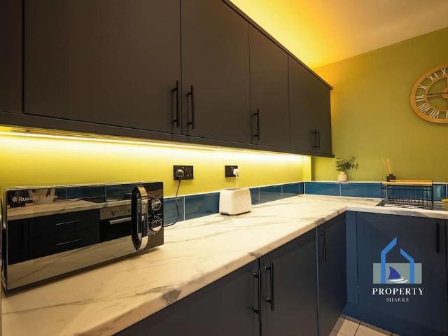Manchester, M3 1DY, United Kingdom | 1 bed apartment for rent #168615428 | Rentberry