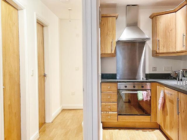 Manchester, M3 4NJ, United Kingdom | 2 bed apartment for rent #110357757 | Rentberry