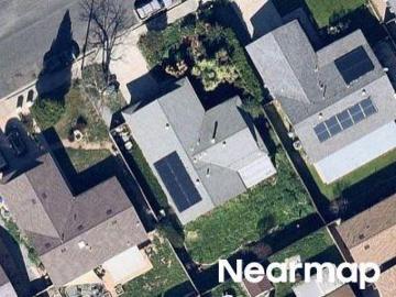 Escondido, McAllen city Edinburg CCD Hidalgo County Texas, McAllen city, Hidalgo County, Texas, Texas, USA