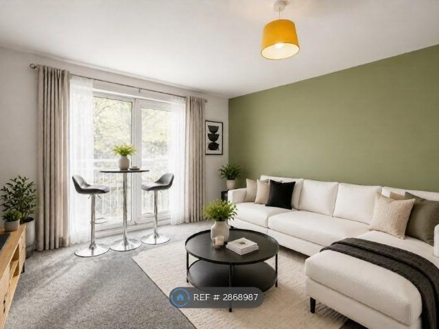 Manchester Court, Stoke On Trent ST6, 2 bed flat to rent, £695 pcm | PrimeLocation