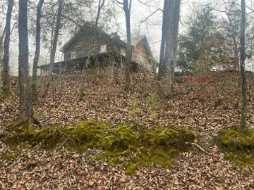 Marshall County, Alabama, Alabama, USA