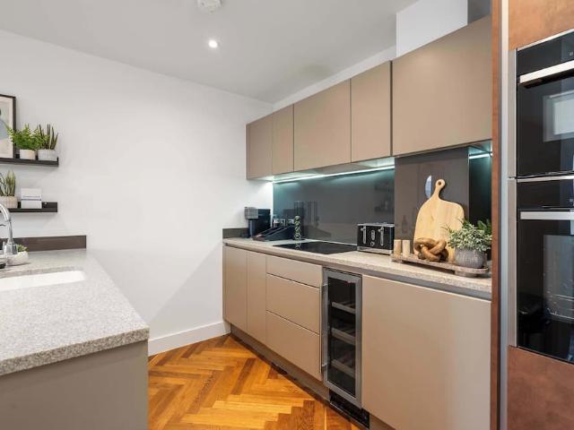 Manchester, England, United Kingdom | 1 bed apartment for rent #165109434 | Rentberry