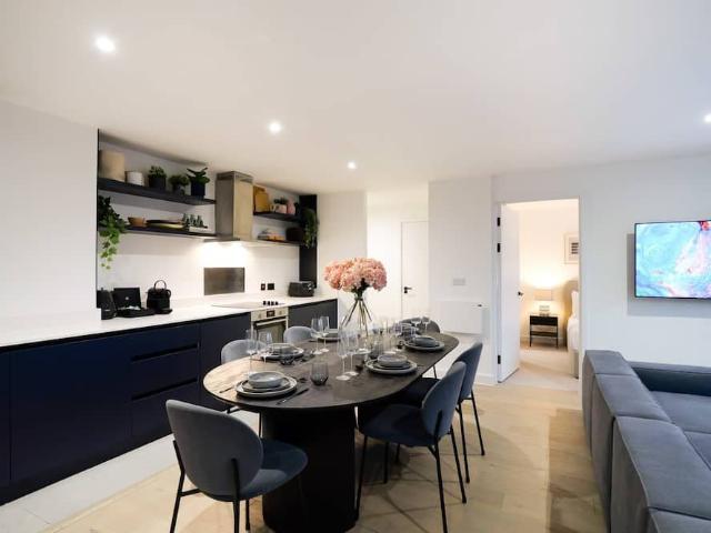 Manchester, England, United Kingdom | 2 bed apartment for rent #168540367 | Rentberry