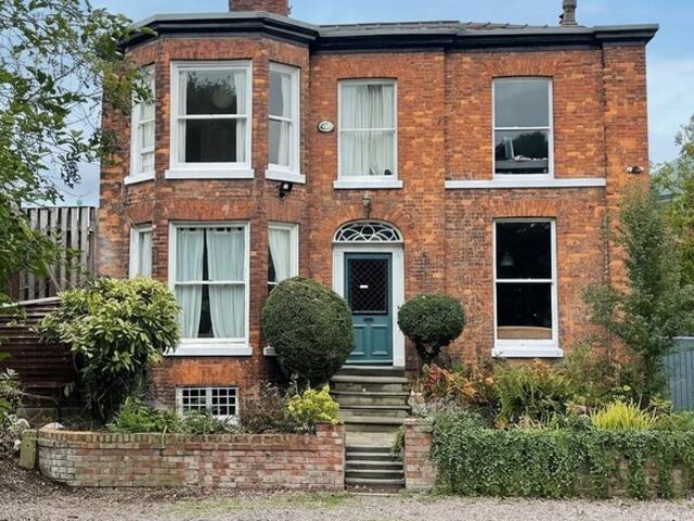Manchester, Fallowfield, ENGLAND, GB | Room for rent #164851167 | Rentberry
