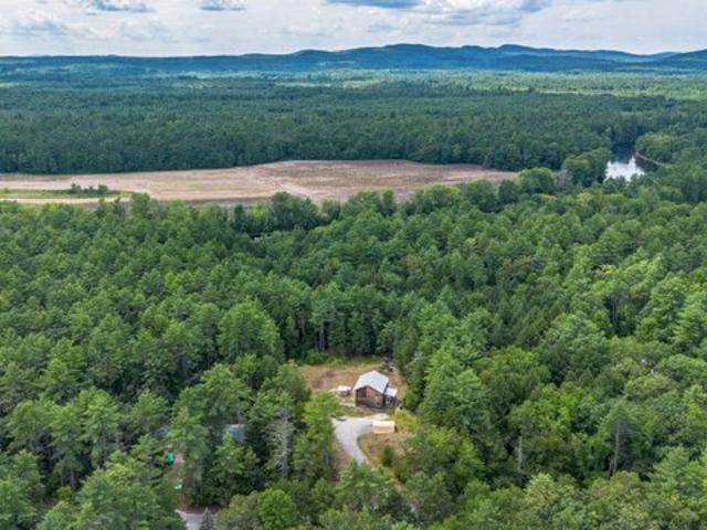 Manchester Rd, Standish, Home For Sale
