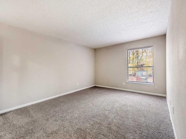 Manchester Ridge | Modern Living in the Heart of College Park 2 Bedroom Apartment for Rent at 3100 Godby Rd, College Park, GA 30349