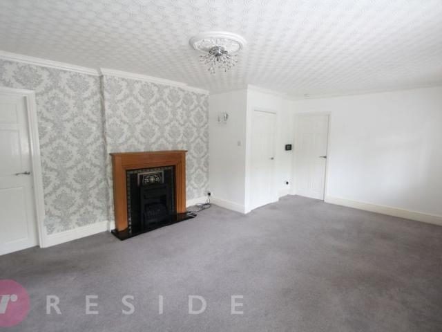 Manchester Road, Castleton, Rochdale