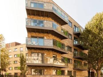 Manchester Road, Cubitt Town, London, E14 3NF, United Kingdom | 3 bed apartment for rent #139334109 | Rentberry