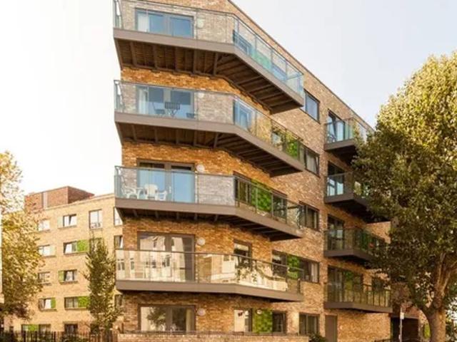 Manchester Road, Cubitt Town, London, E14 3NF, United Kingdom | 3 bed apartment for rent #139334109 | Rentberry