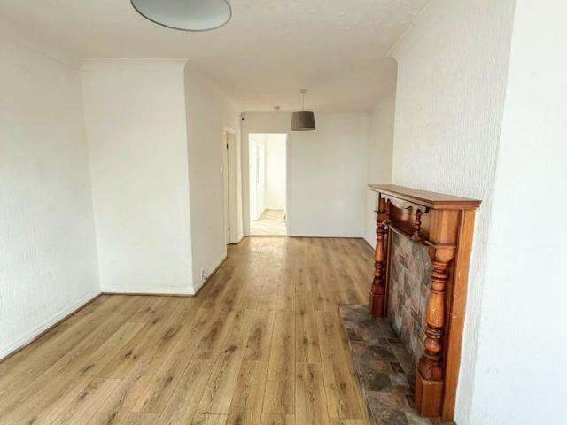 Manchester Road, Audenshaw, Manchester, M34