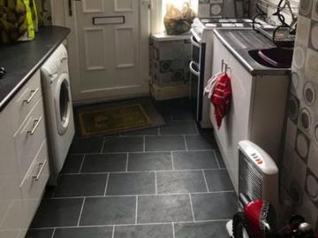 Manchester Road, Bradford BD5, 2 bed flat to rent, £650 pcm | PrimeLocation