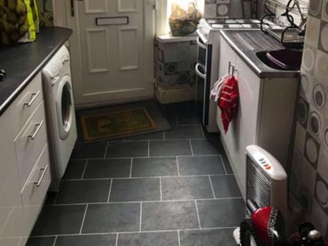 Manchester Road, Bradford BD5, 2 bed flat to rent, £650 pcm | PrimeLocation