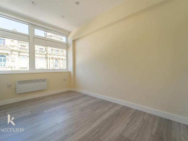 Manchester Road, Burnley BB11, 2 bed flat to rent, £695 pcm | PrimeLocation