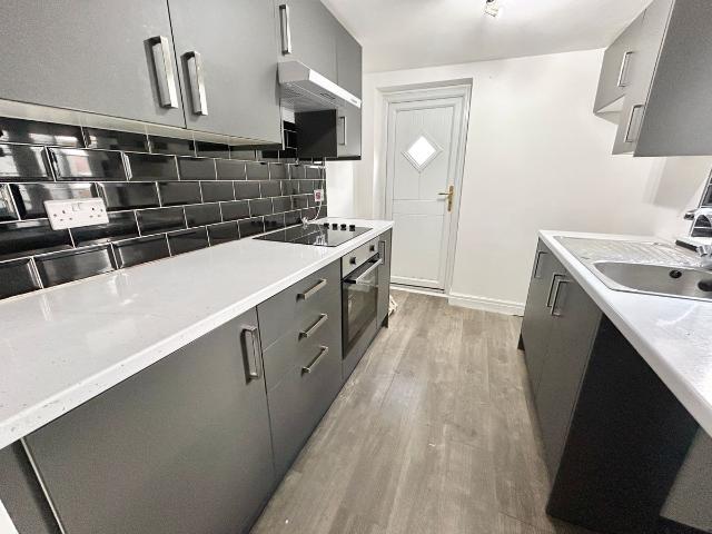 Manchester Road East, Manchester M38, 2 bed terraced house to rent, £1,050 pcm | PrimeLocation