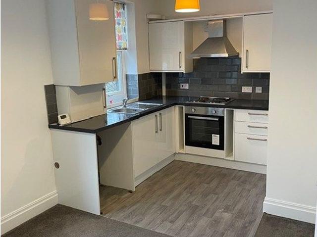 Manchester Road, Huddersfield HD4, 1 bed flat to rent, £595 pcm | PrimeLocation
