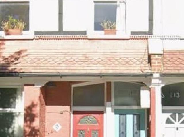 Manchester Road, London N15, 2 bed flat to rent, £2,500 pcm | PrimeLocation