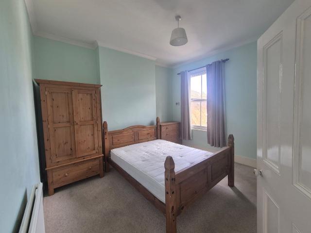 Manchester Road, London N15, 2 bed maisonette to rent, £2,500 pcm | PrimeLocation