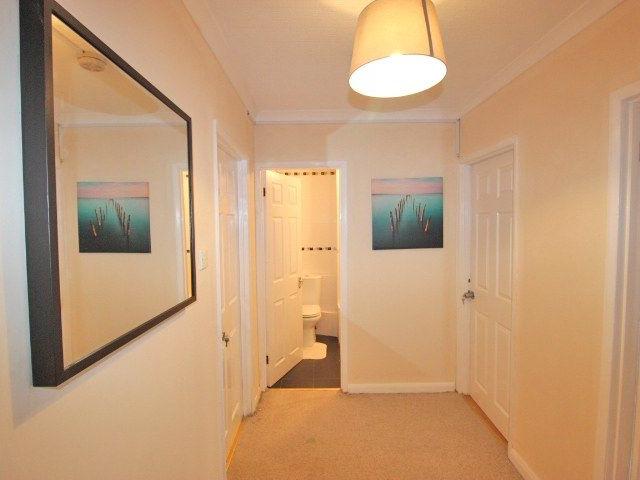 Manchester Road, London E14, 4 bed shared accommodation to rent, £750 pcm | PrimeLocation