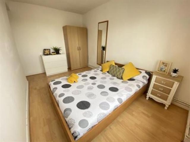 Manchester Road, London E14, 5 bed shared accommodation to rent, £900 pcm | PrimeLocation