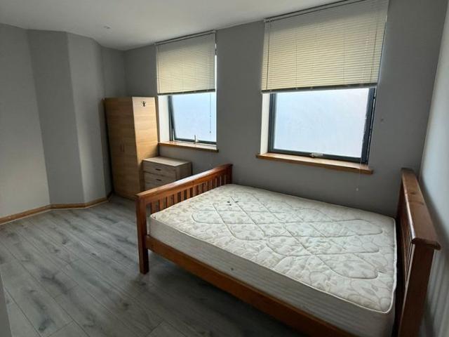 Manchester Road, London E14, 1 bed flat to rent, £1,250 pcm | PrimeLocation