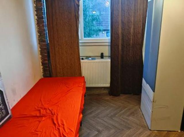Manchester Road, London E14, 2 bed shared accommodation to rent, £600 pcm | PrimeLocation