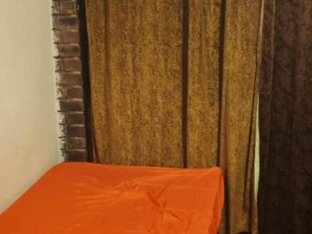 Manchester Road, London E14, 3 bed shared accommodation to rent, £737 pcm | PrimeLocation