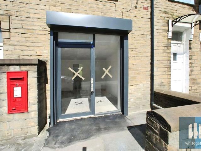 Manchester Road, Linthwaite, Huddersfield HD7, Property to rent, £650 pcm | PrimeLocation